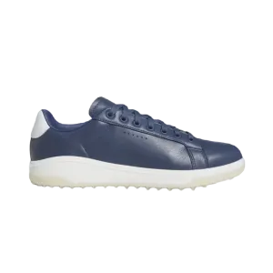 Adidas Go-To Spikeless 2.0 Golf Shoes Low - Blue