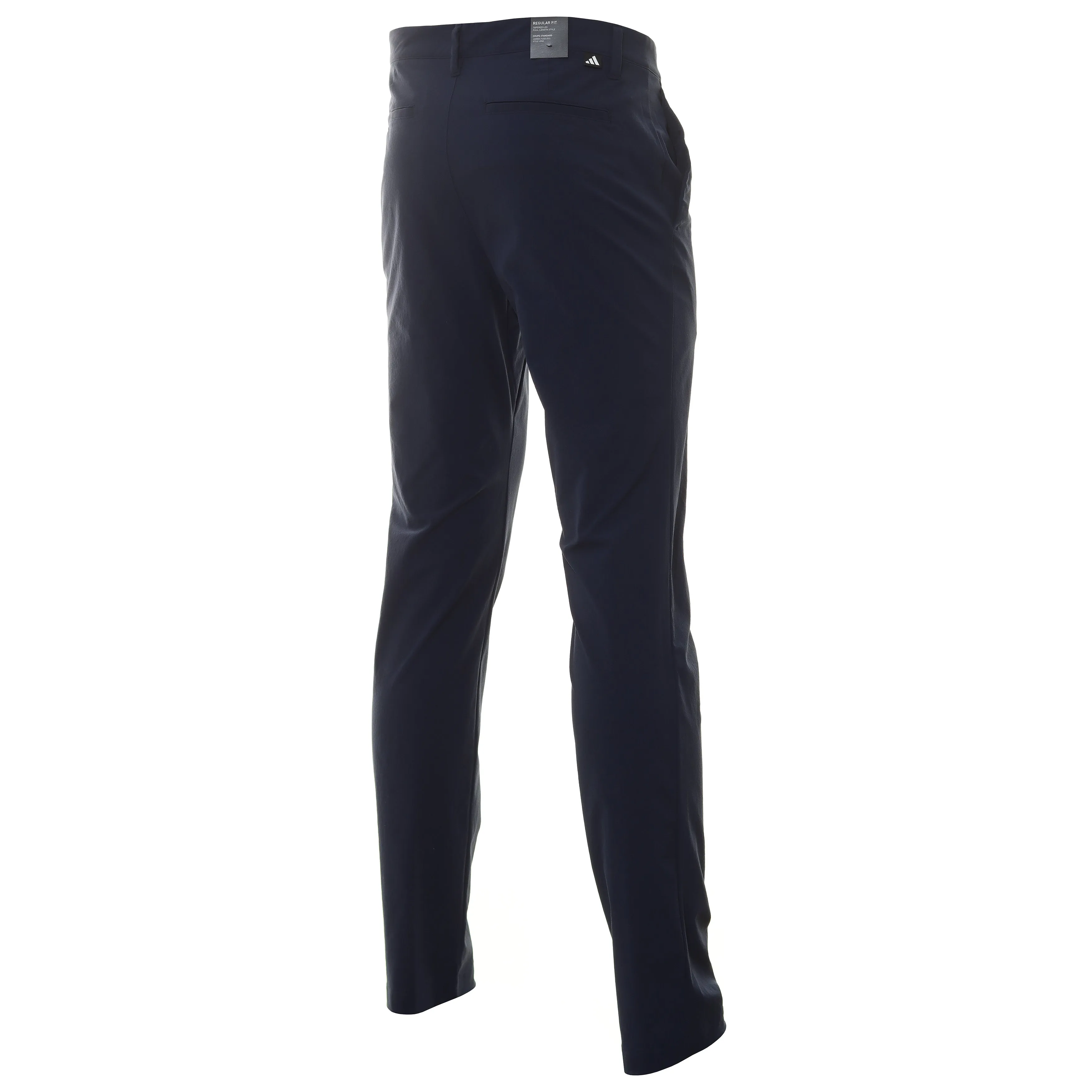 adidas Golf Nylon Tapered Pants