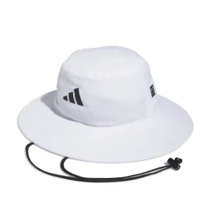 adidas Golf Wide Brim Hat
