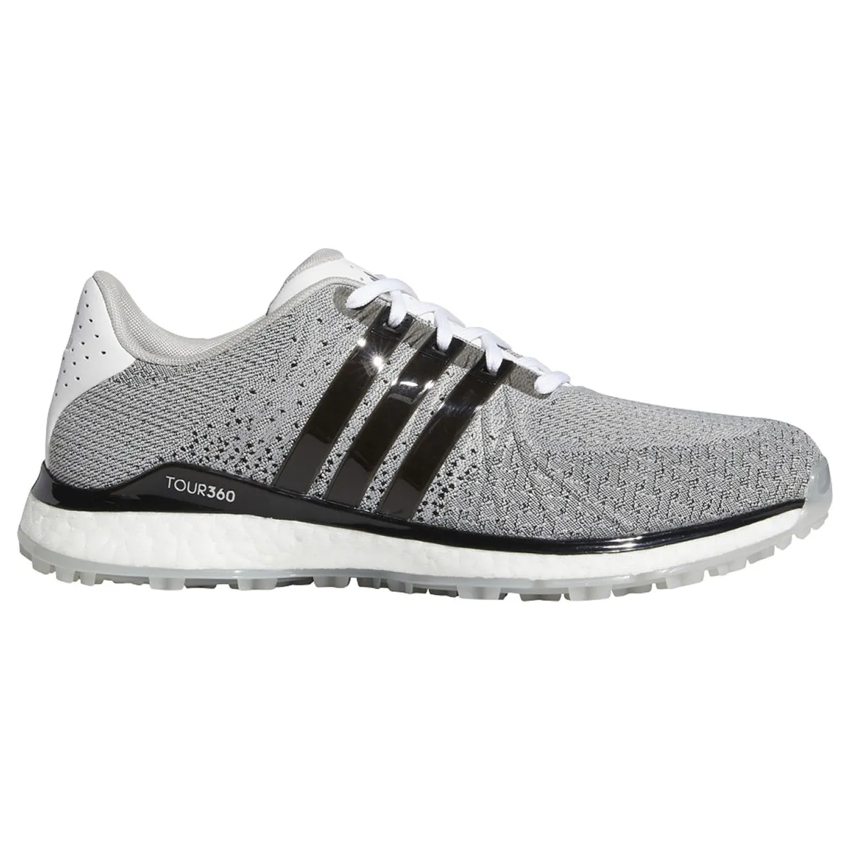 Adidas TOUR360 XT-SL 2.0 Mens Golf Shoes