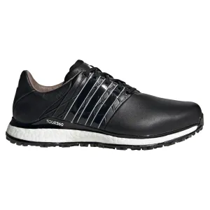 Adidas TOUR360 XT-SL Mens Golf Shoes
