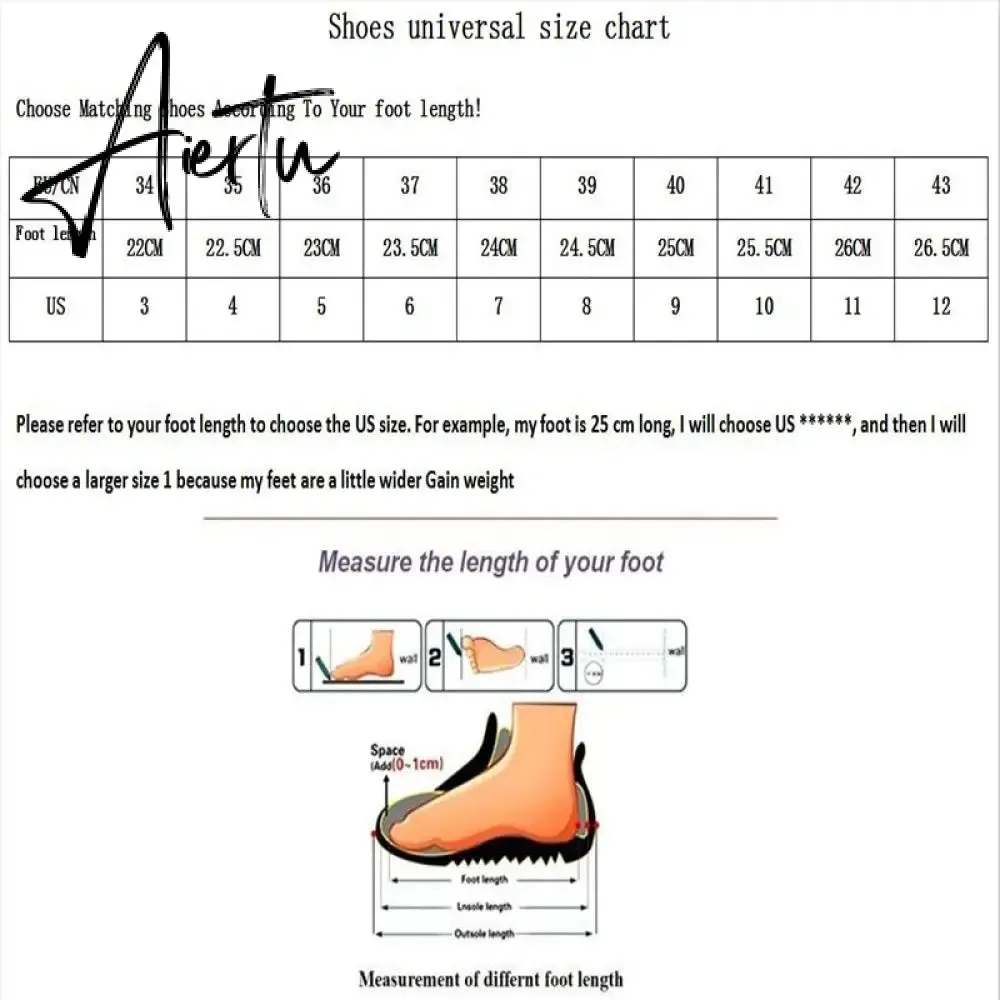 Aiertu Roman Thick Heel Sandals Female Summer New Fairy Style High Heel Mid-heel Lace Gentle Pearl Evening Shoes Sandals Women