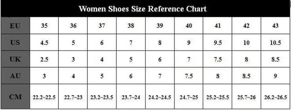 Aiertu Womens Lolita Flowers Bowknot Gothic Punk Shoes Creepers Pumps Japanese Harajuku Platform Girls Round Toe New