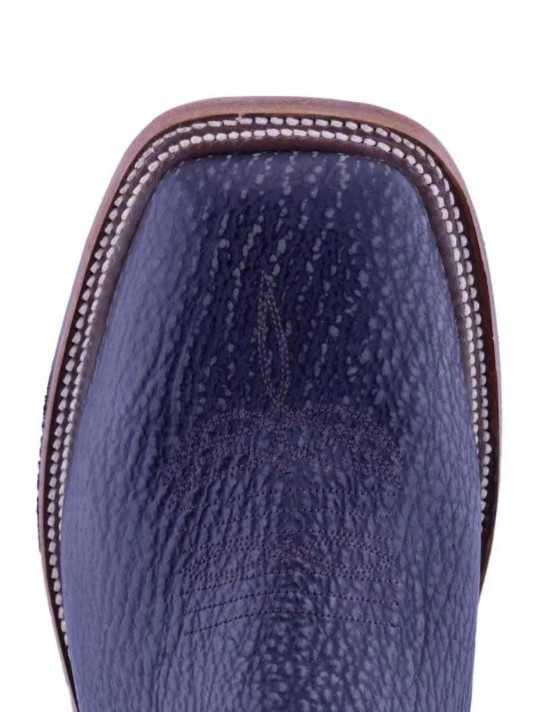 Anderson Bean | Black Shark Boot