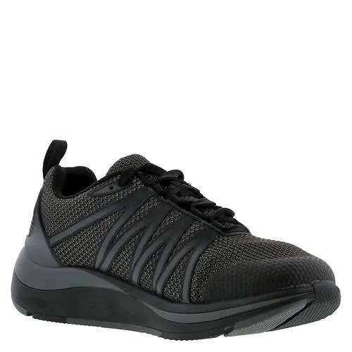 Balance 2DI Black