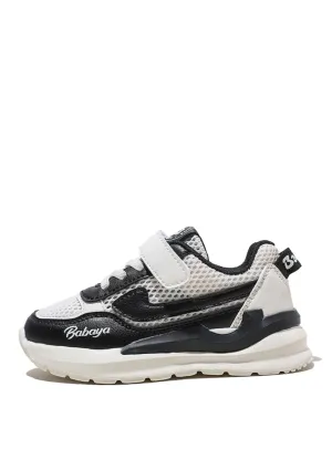 Ban Unisex Kids' Fashion Sneaker