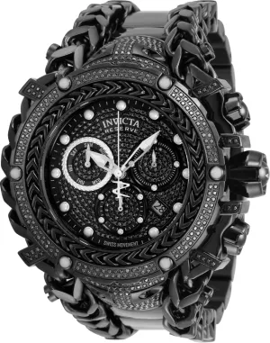 Band For Gladiator 35060