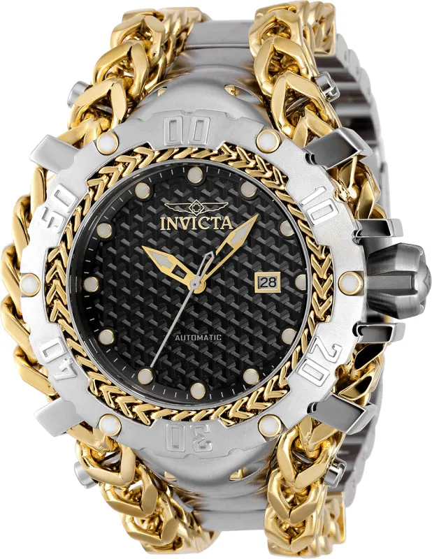 Band For Gladiator 36881