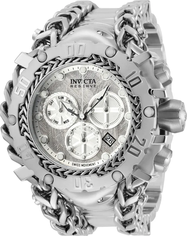 Band For Gladiator 38359