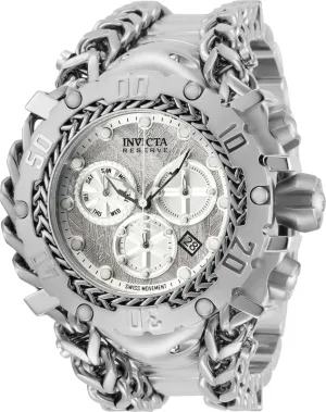 Band For Gladiator 38359