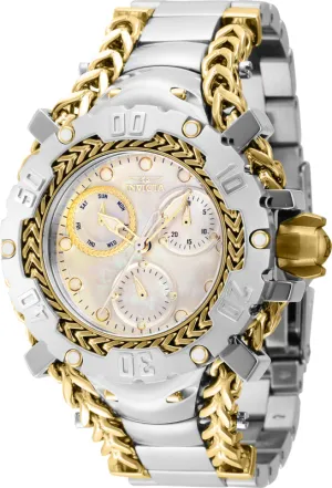 Band For Gladiator 41100