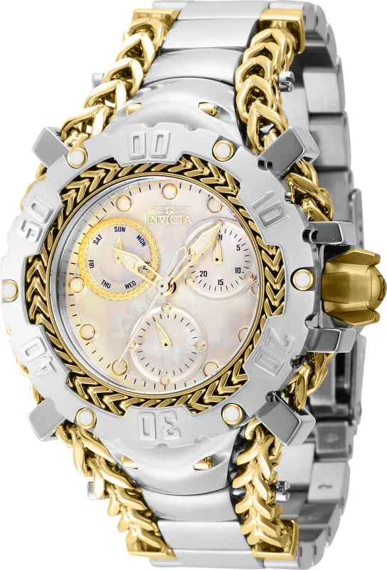 Band For Gladiator 41100
