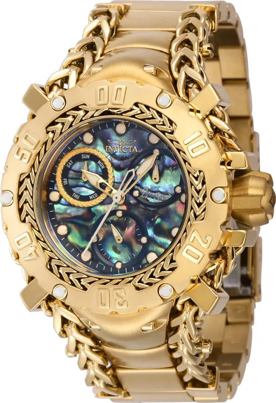Band For Gladiator 41125