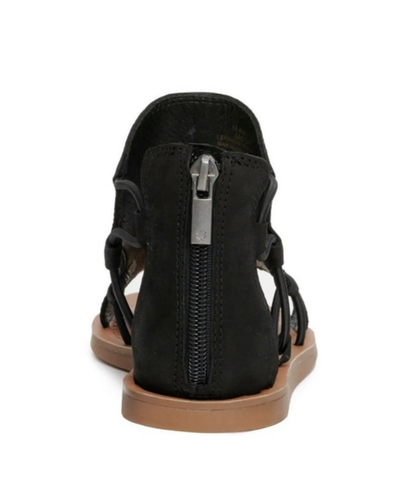 BARTEGA GLADIATOR SANDAL