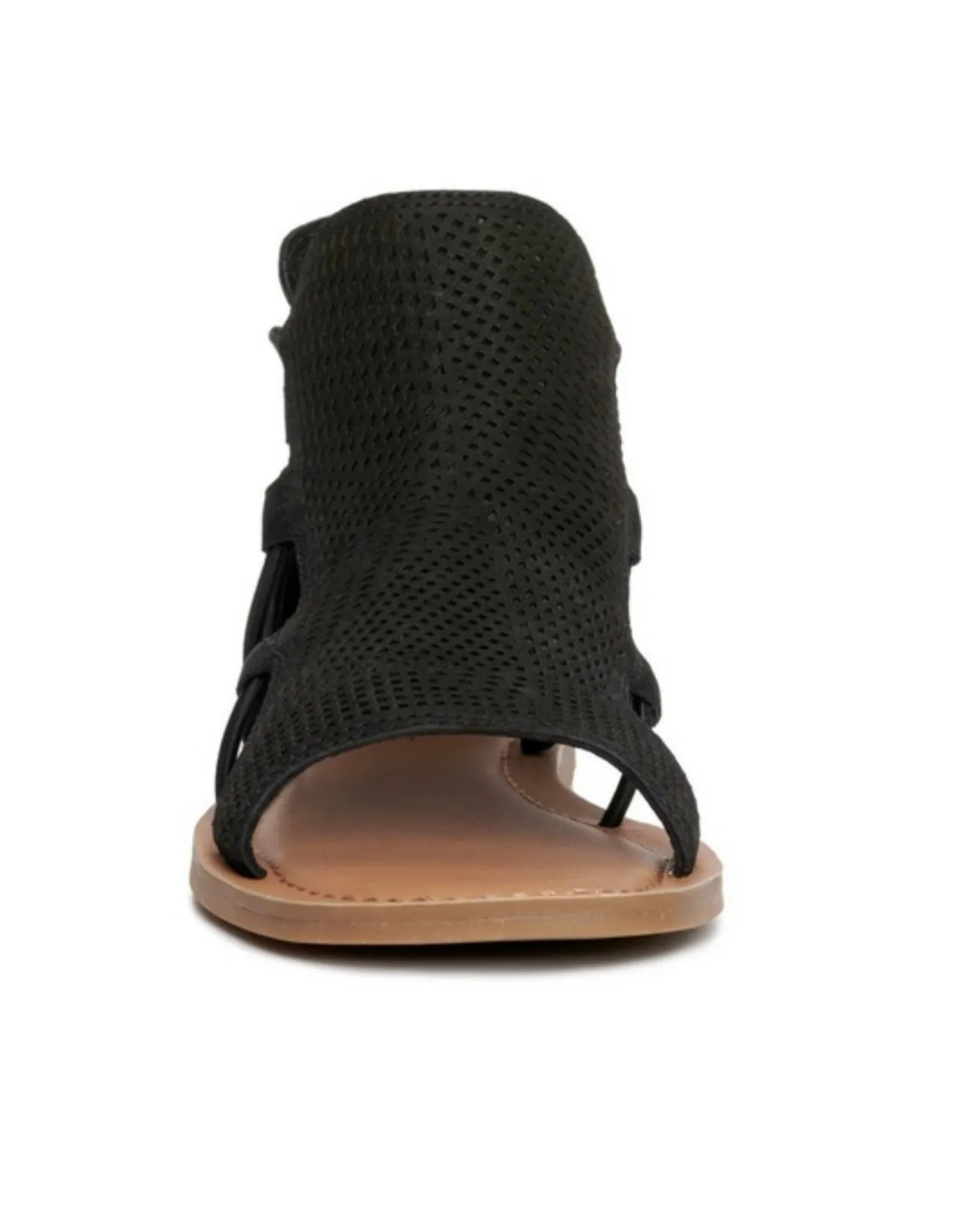 BARTEGA GLADIATOR SANDAL
