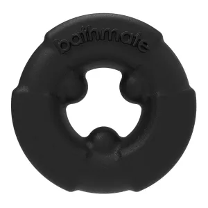 Bathmate Power Rings Gladiator Tight-Fit Cock Ring