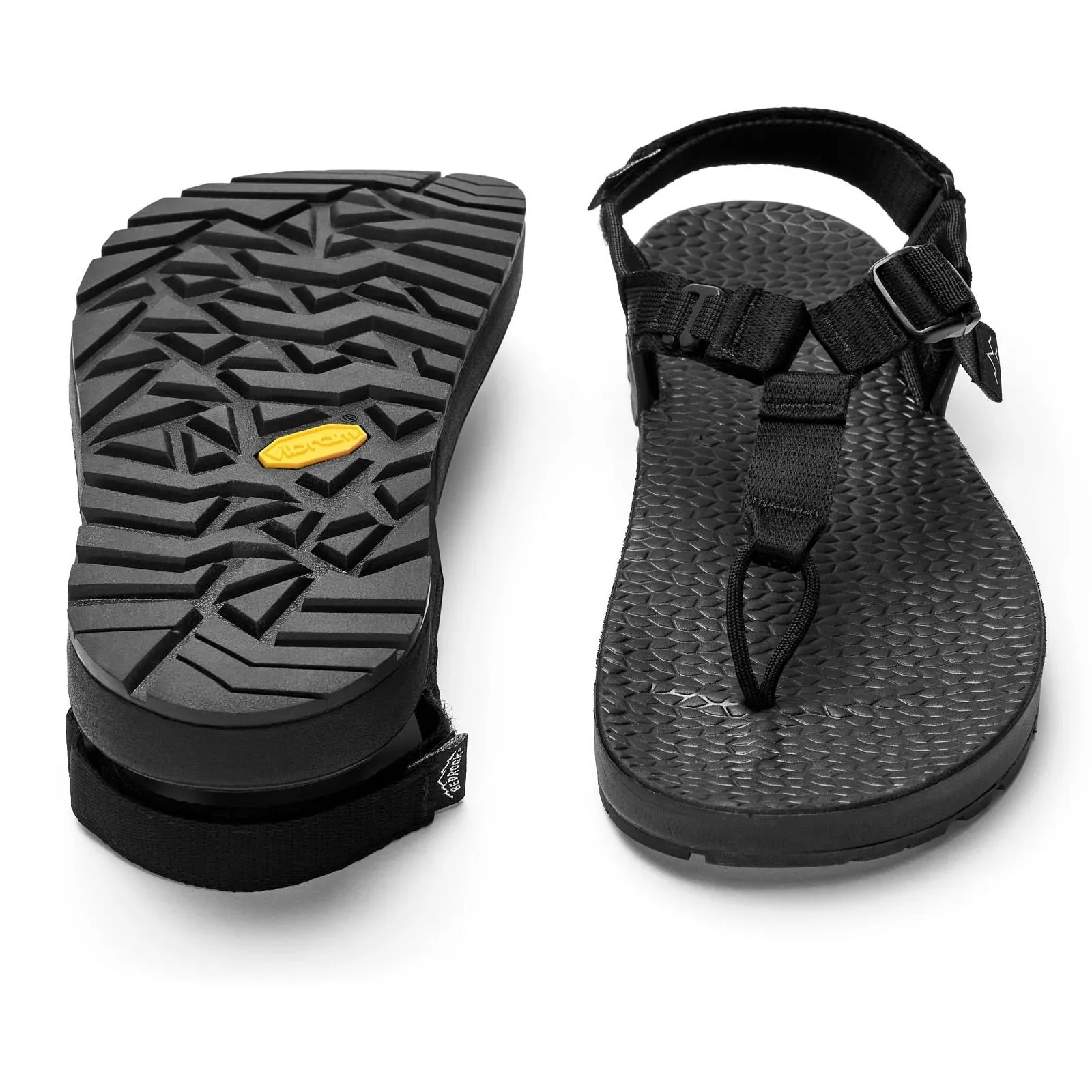 BEDROCK SANDALS Cairn Evo C Sandals