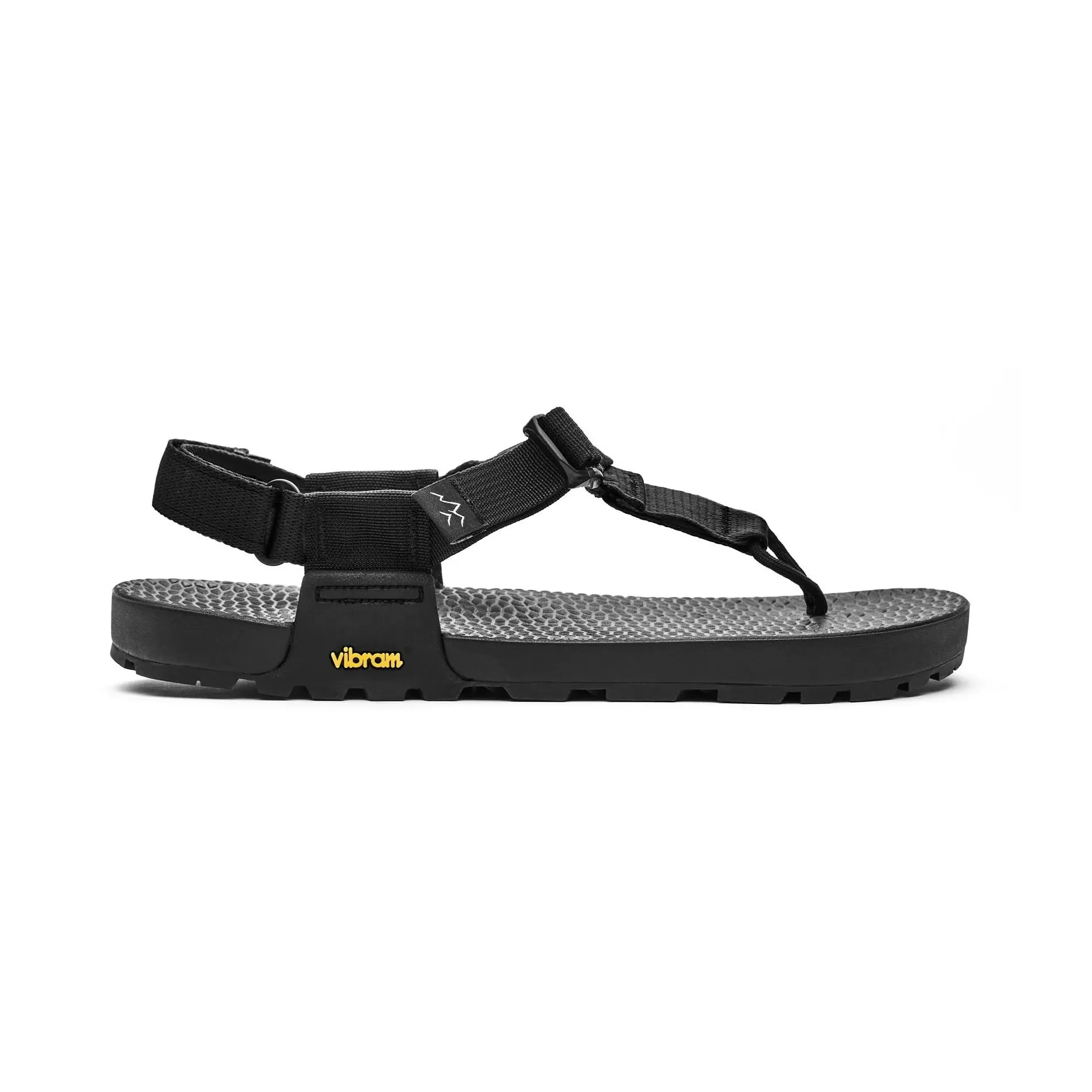 BEDROCK SANDALS Cairn Evo C Sandals