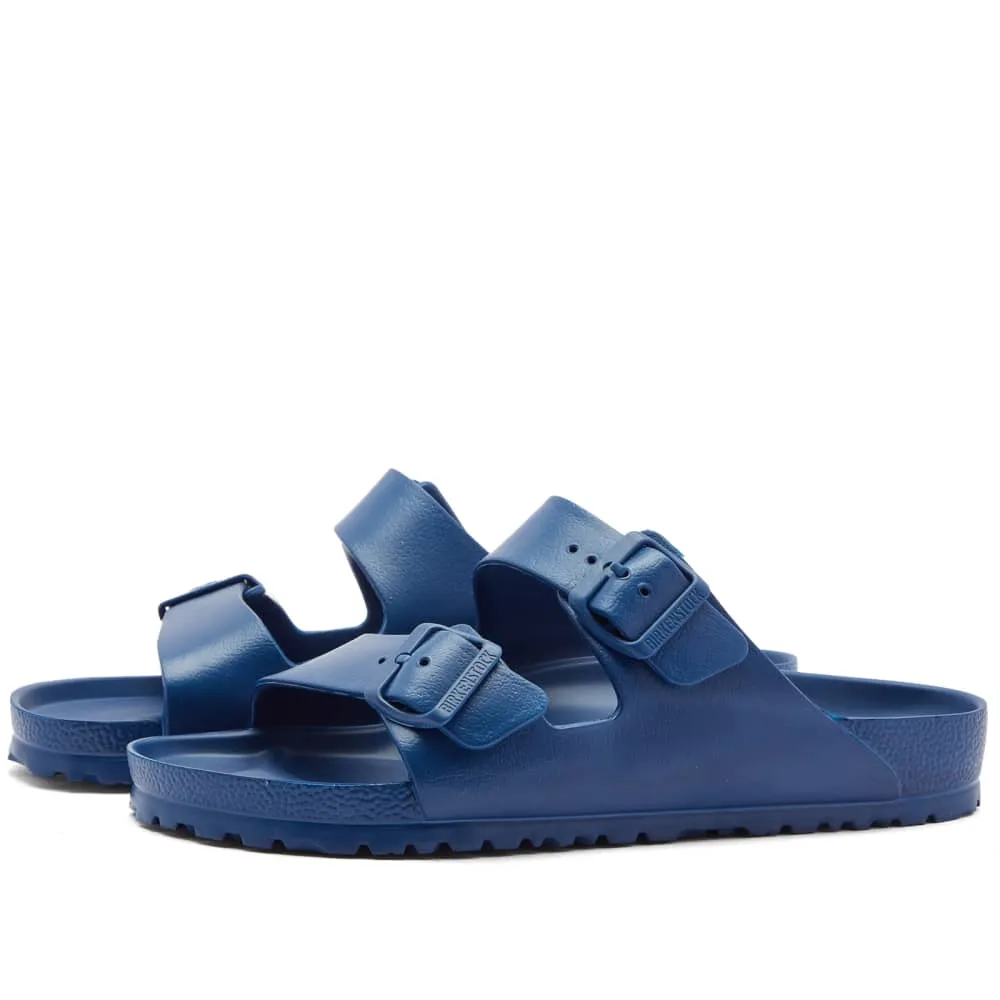 Birkenstock Arizona EVA Sandals