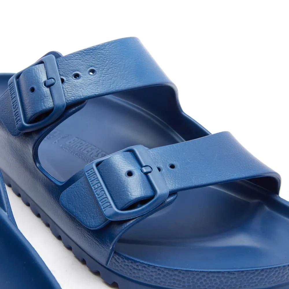 Birkenstock Arizona EVA Sandals