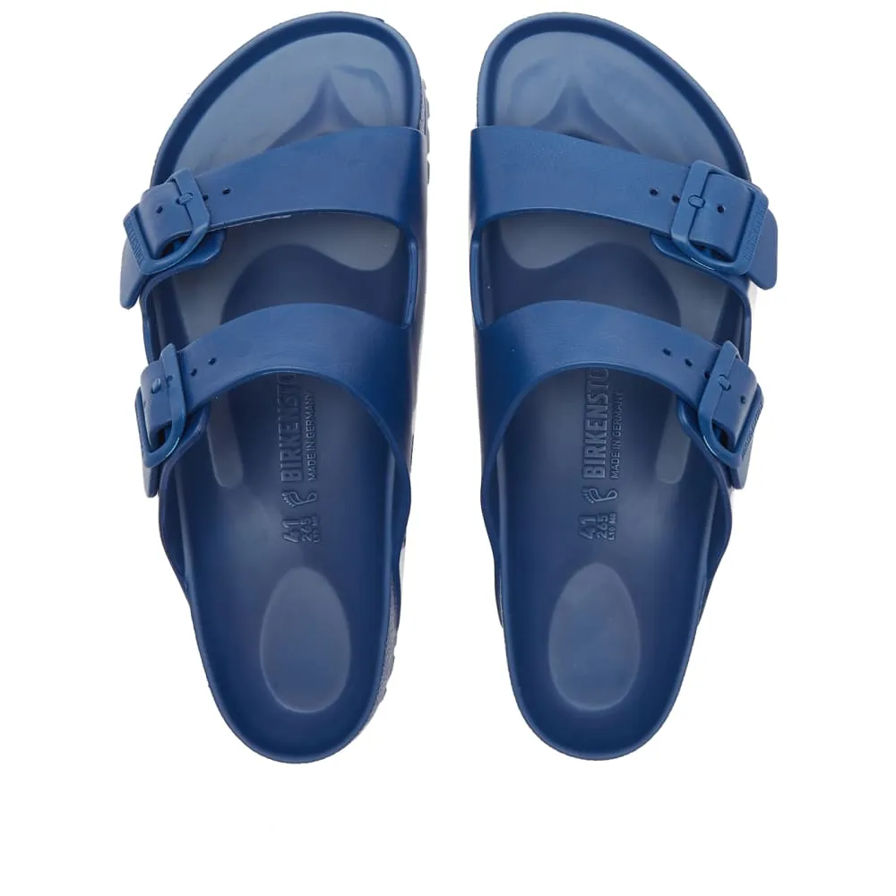 Birkenstock Arizona EVA Sandals