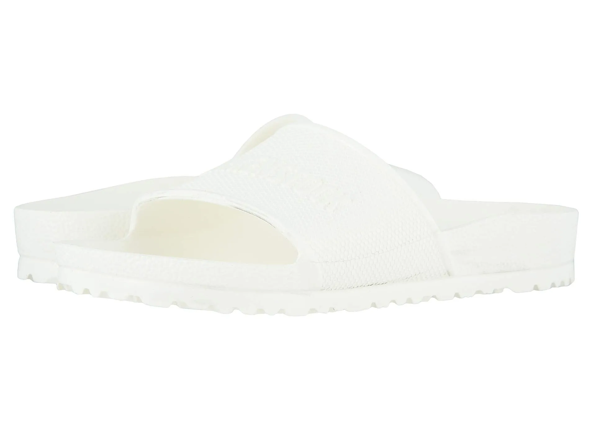 Birkenstock Barbados EVA Sandals (Unisex)