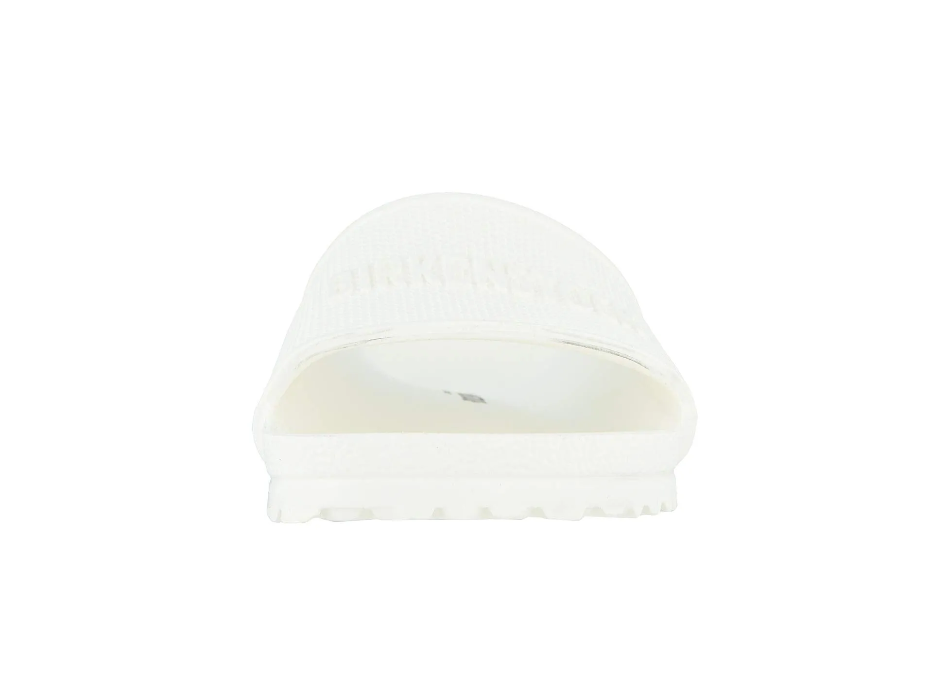 Birkenstock Barbados EVA Sandals (Unisex)