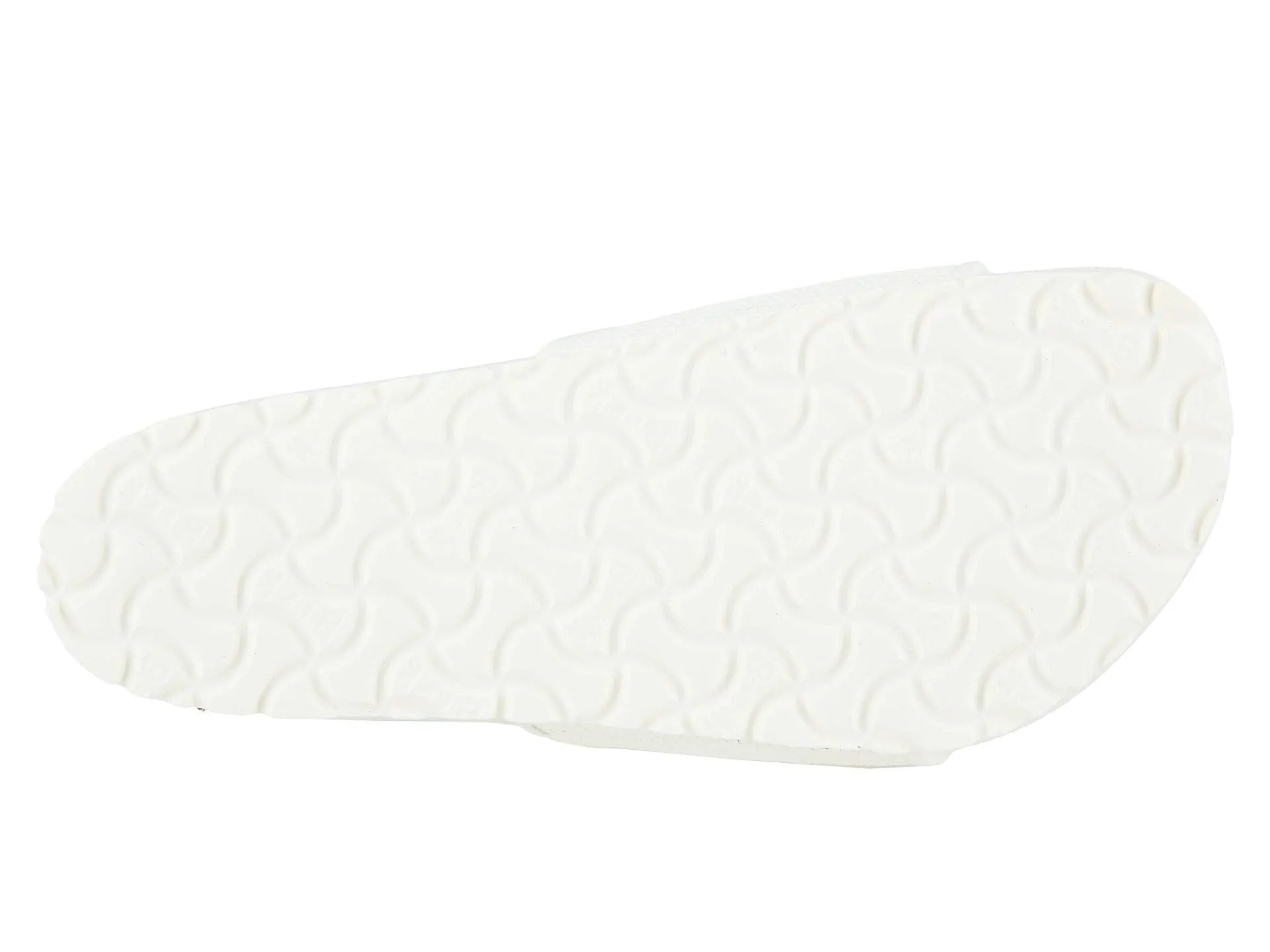 Birkenstock Barbados EVA Sandals (Unisex)