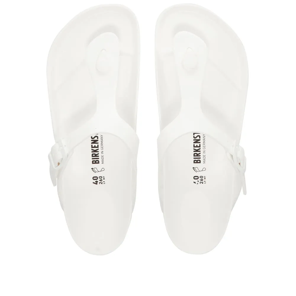 Birkenstock Gizeh EVA Sandals