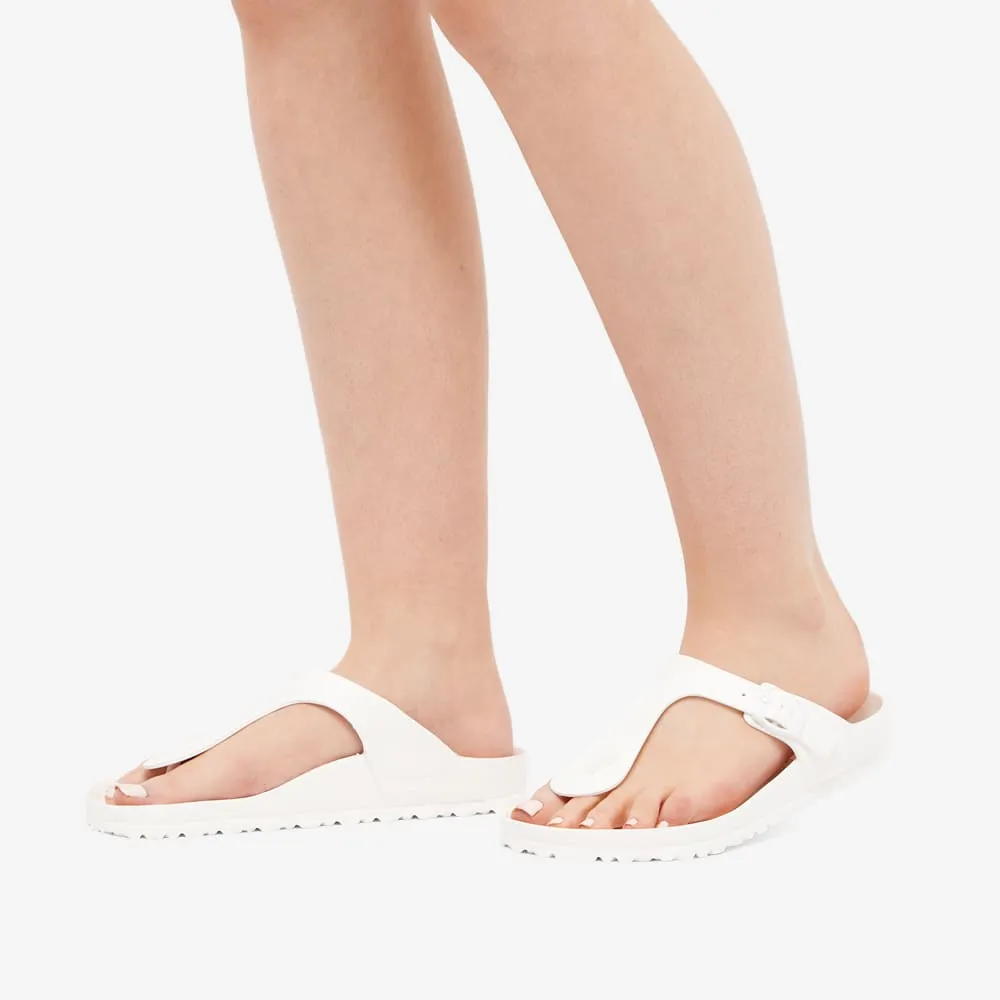 Birkenstock Gizeh EVA Sandals