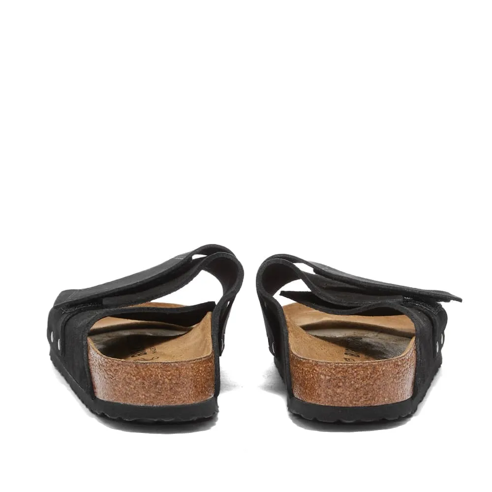 Birkenstock Kyoto Sandals