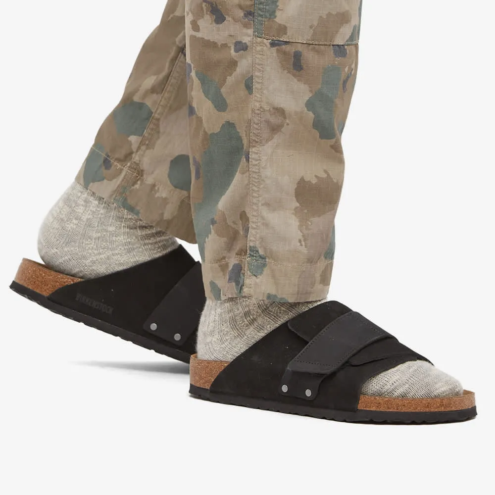Birkenstock Kyoto Sandals