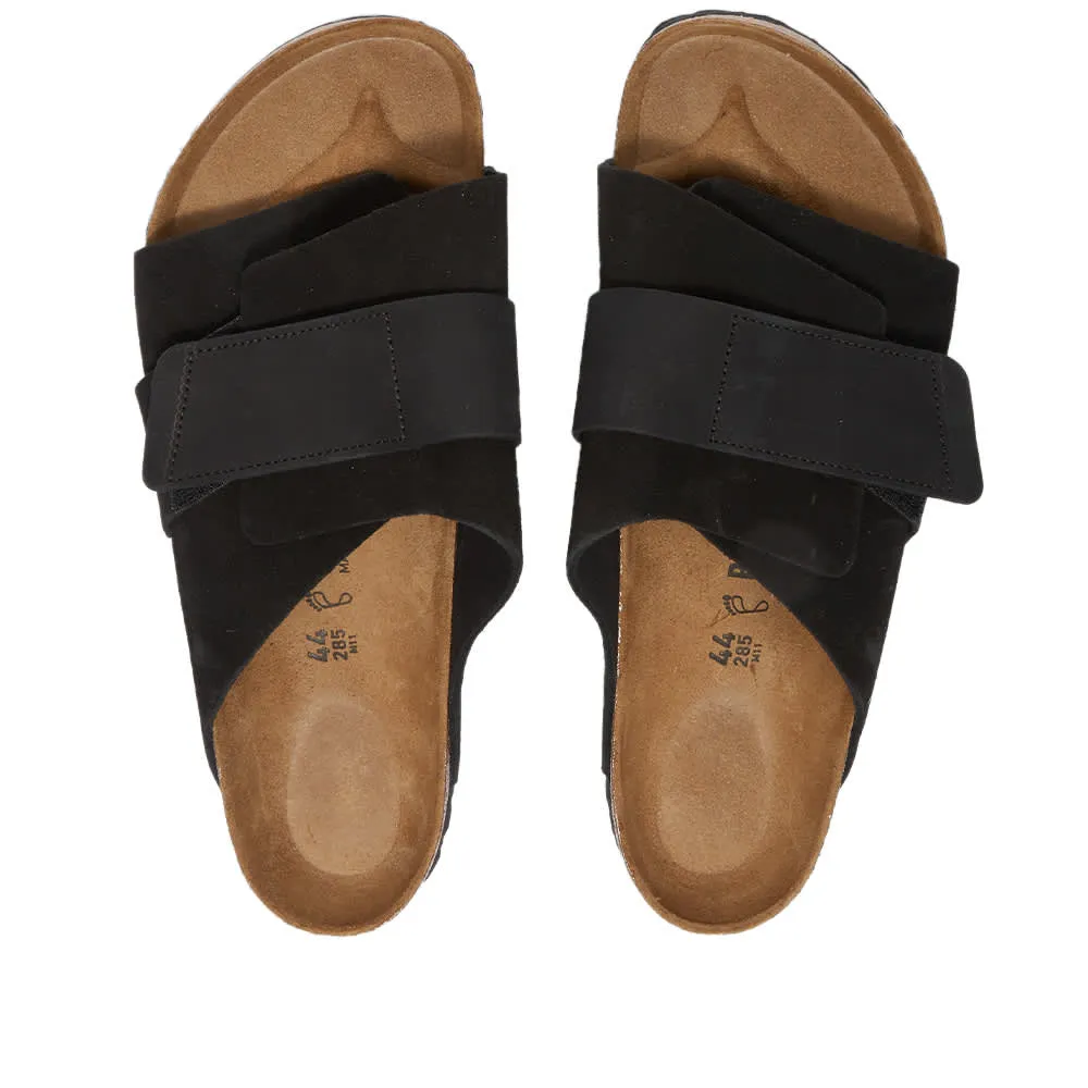 Birkenstock Kyoto Sandals