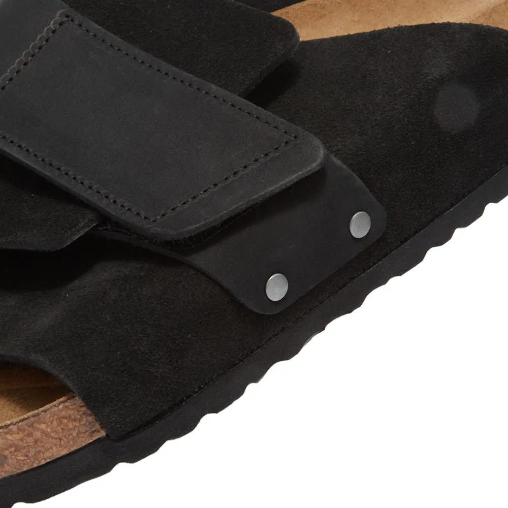 Birkenstock Kyoto Sandals
