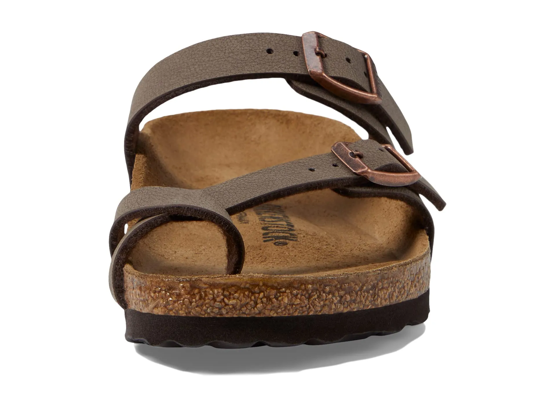 Birkenstock Mayari sandals - Birko-Flor & Birkibuc