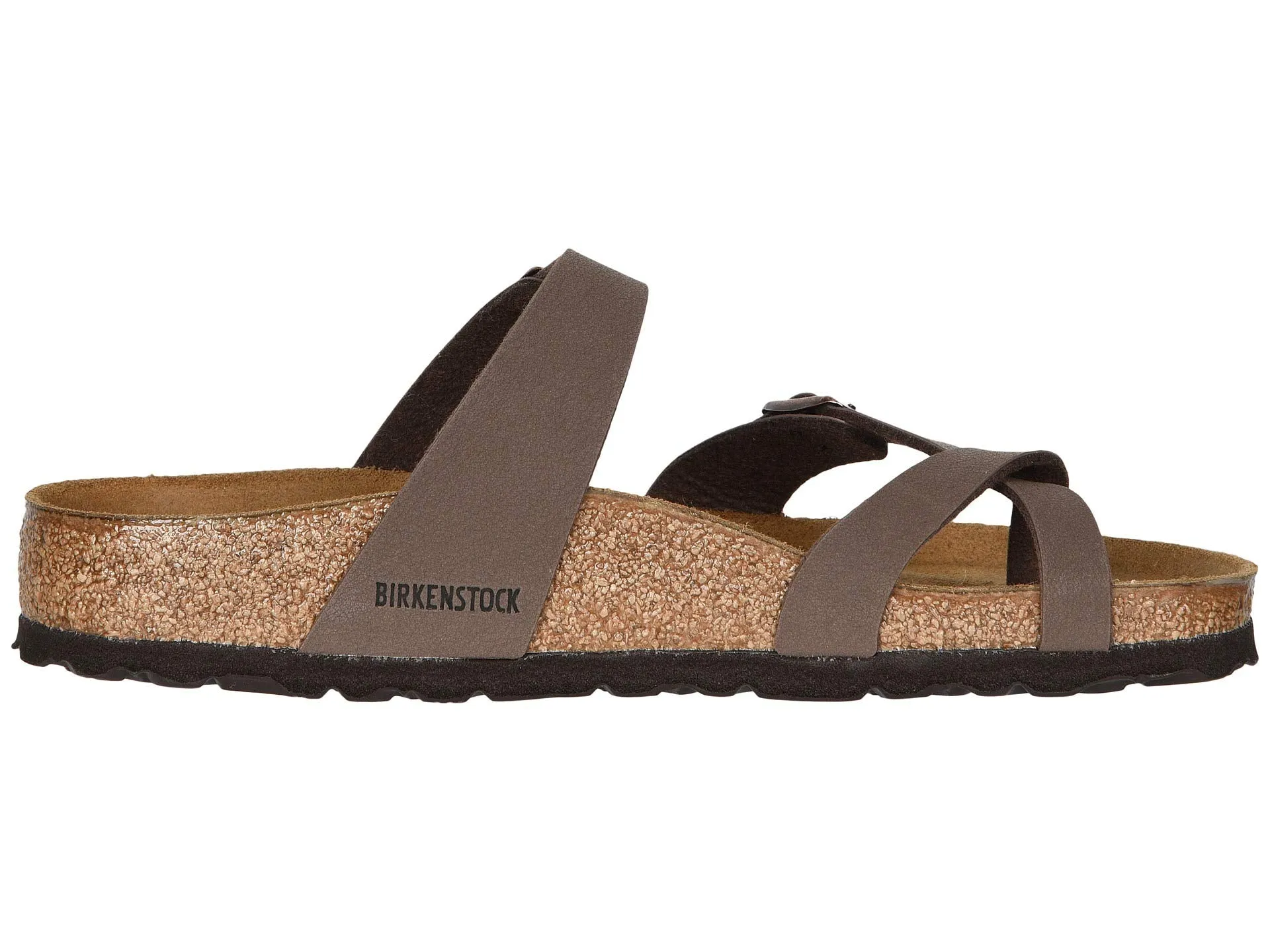 Birkenstock Mayari sandals - Birko-Flor & Birkibuc