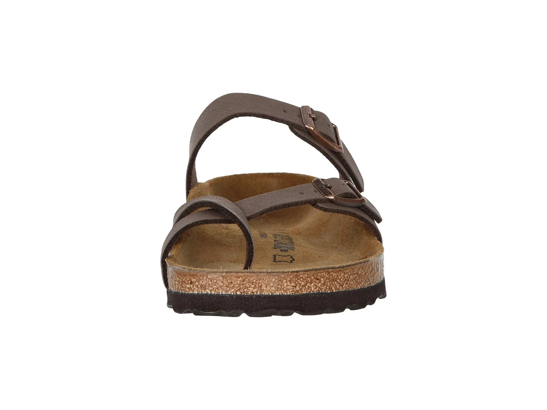 Birkenstock Mayari sandals - Birko-Flor & Birkibuc