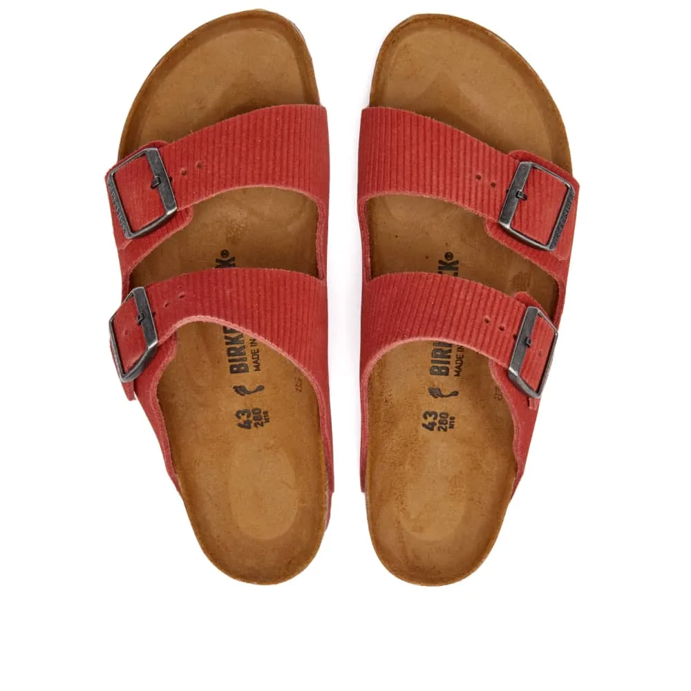 Birkenstock Sandals, Arizona