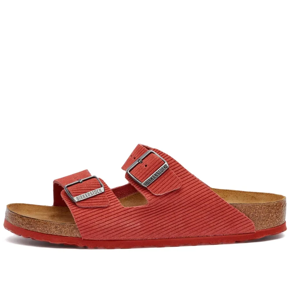 Birkenstock Sandals, Arizona