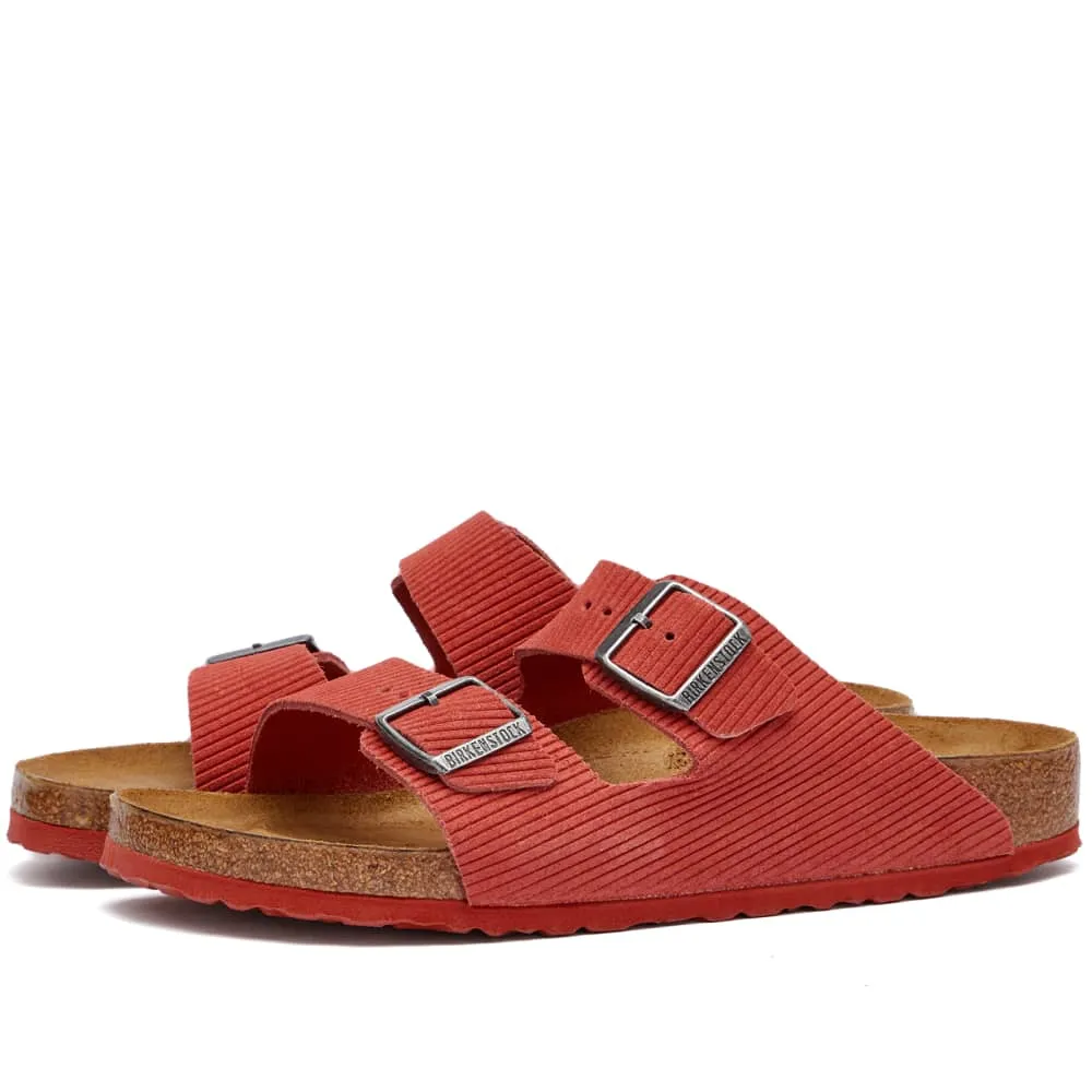 Birkenstock Sandals, Arizona