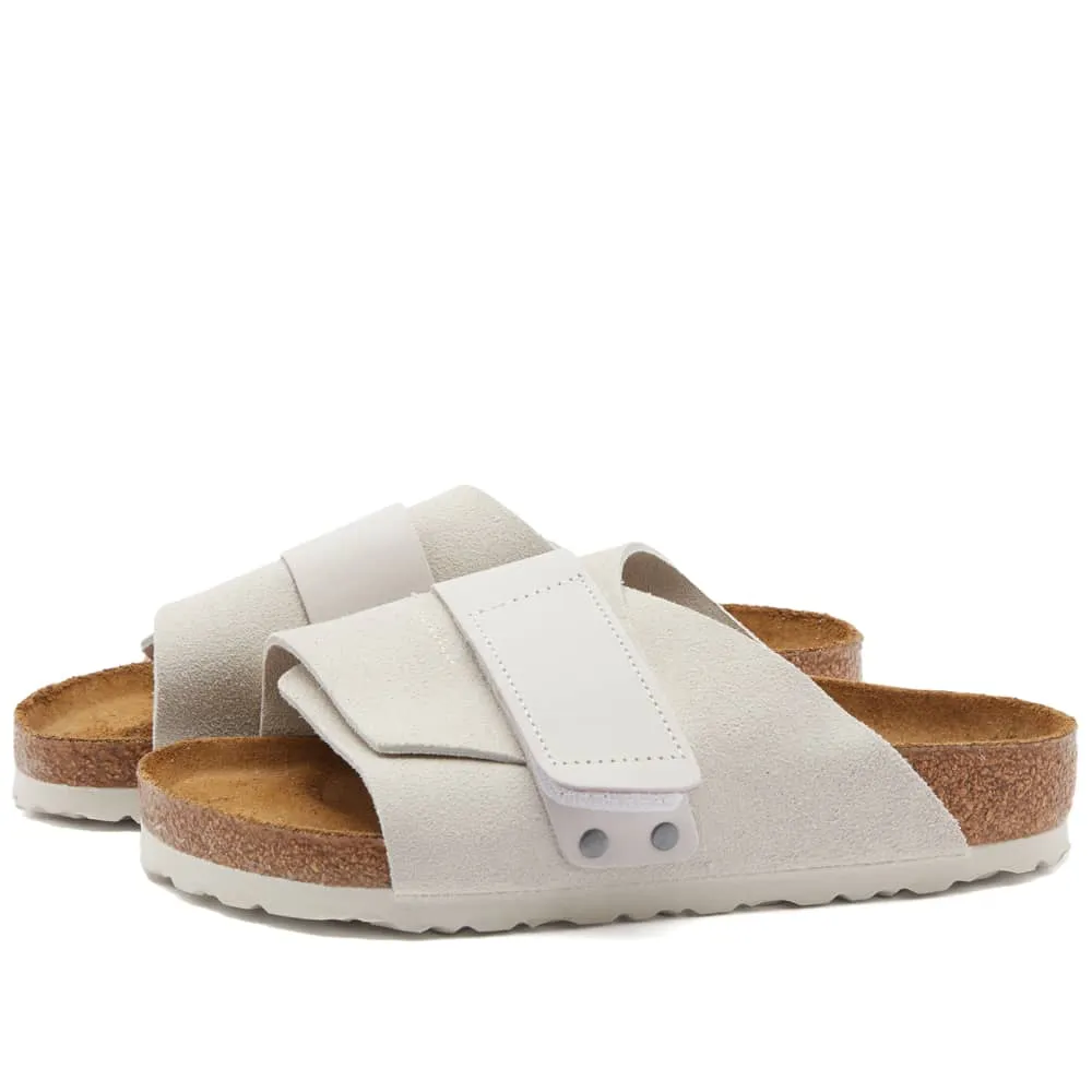 Birkenstock Sandals Kyoto
