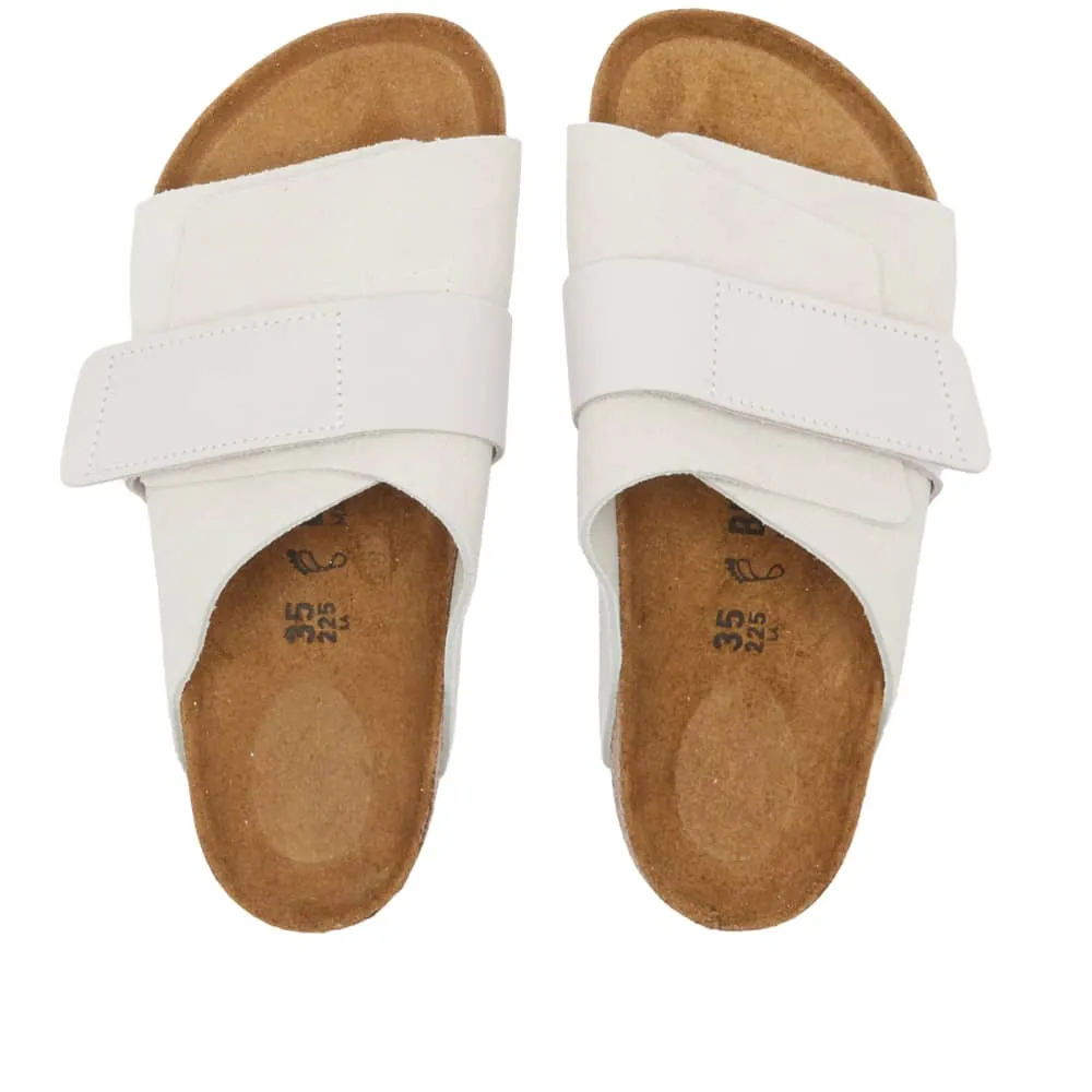 Birkenstock Sandals Kyoto