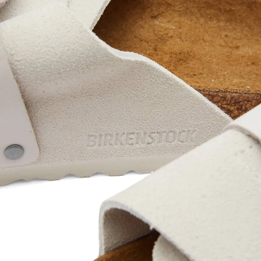 Birkenstock Sandals Kyoto