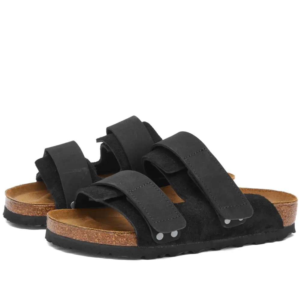 Birkenstock Uji Sandals