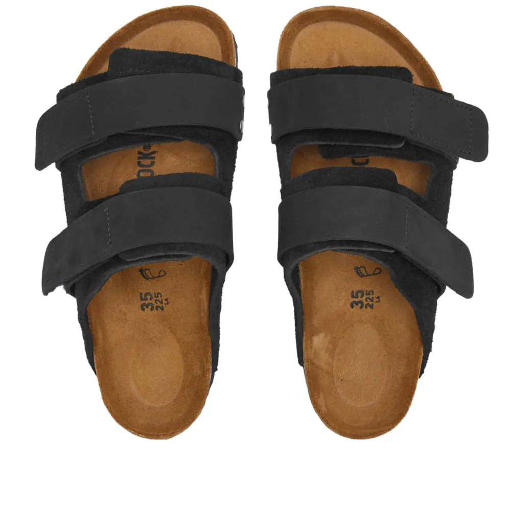 Birkenstock Uji Sandals