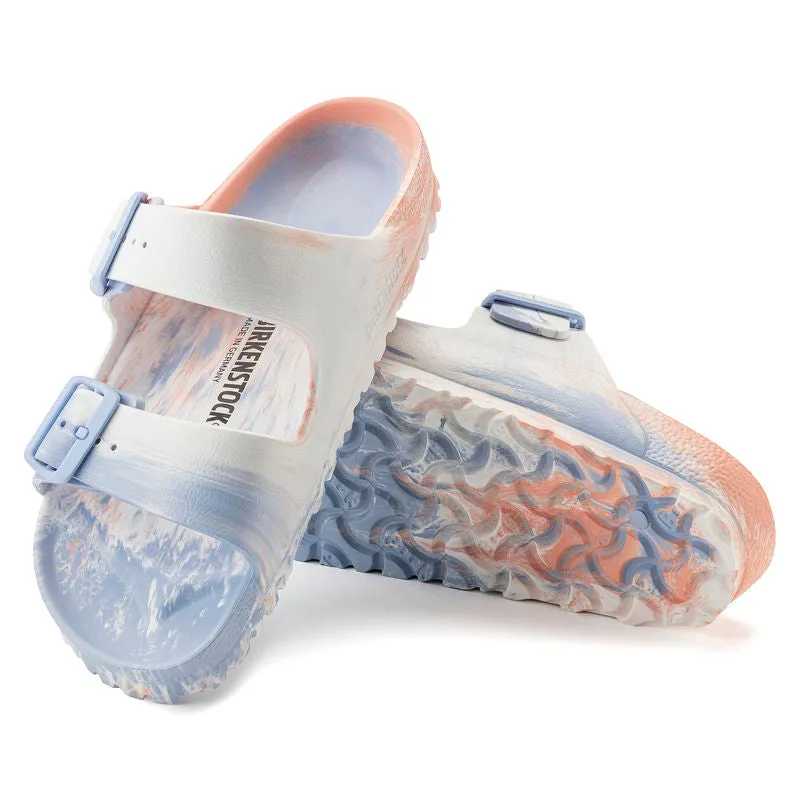 Birkenstock Womens Arizona EVA Sandal