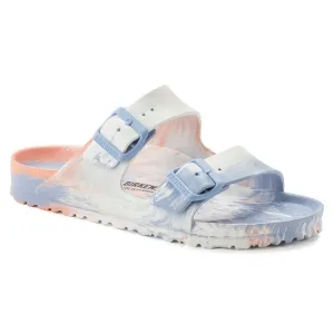 Birkenstock Womens Arizona EVA Sandal