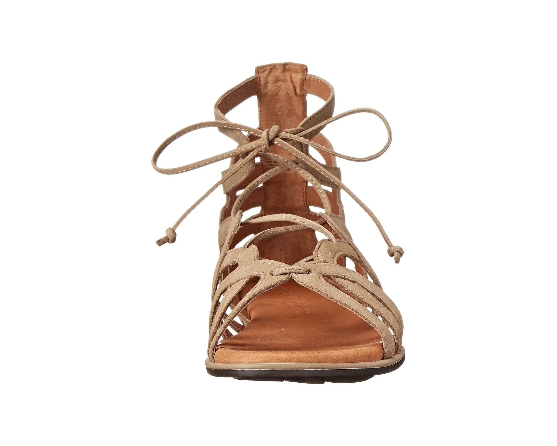 Break My Heart 3 Gentle Souls by Kenneth Cole Sandals, Charcoal