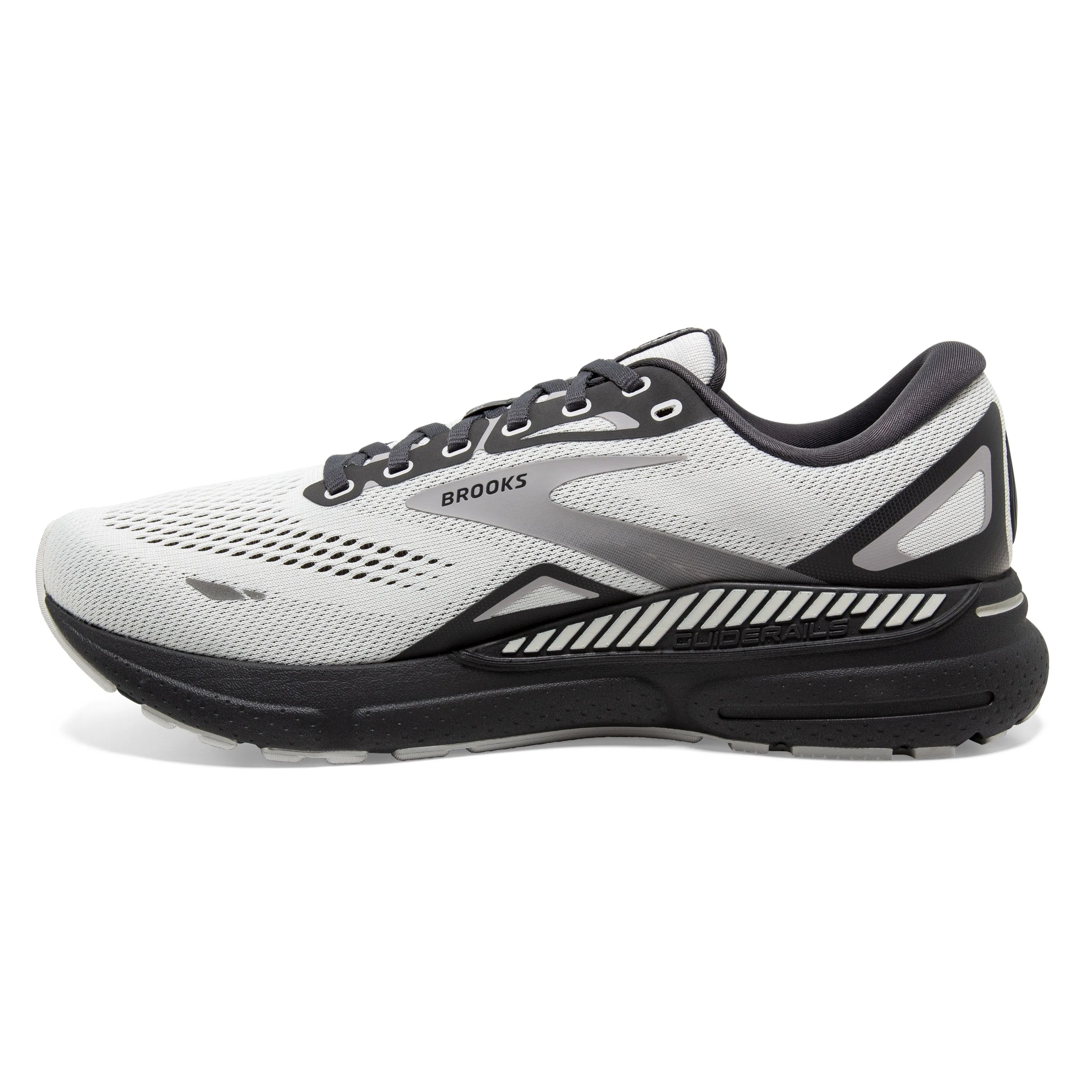Brooks Men's Adrenaline GTS (Wide) 23