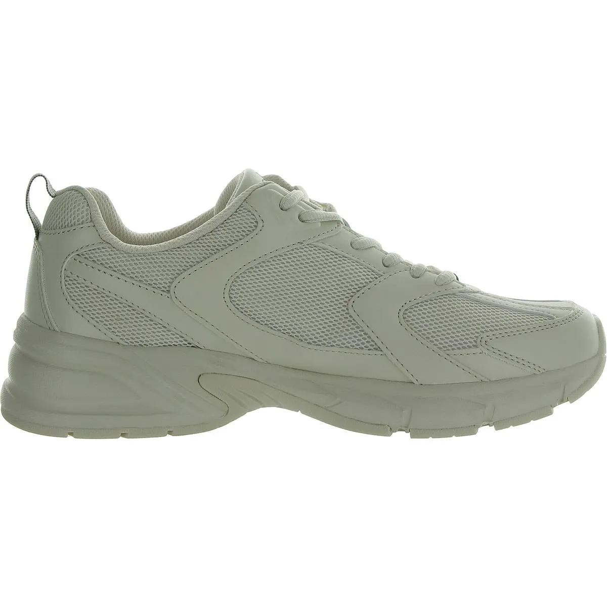 Calvin Klein Jeans Womens Gym Pr Casual And Fashion Sneakers